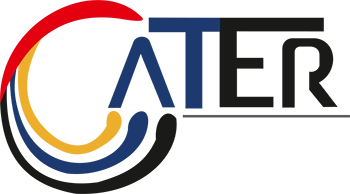 Ater Kimya – Deri Kimyasalları & Yapı Kimyasalları & Plastik Yardımcı Kimyasalları Logo