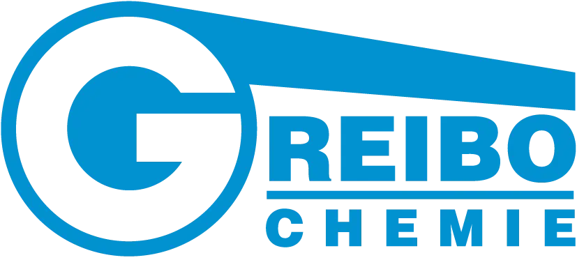 greibo-logo