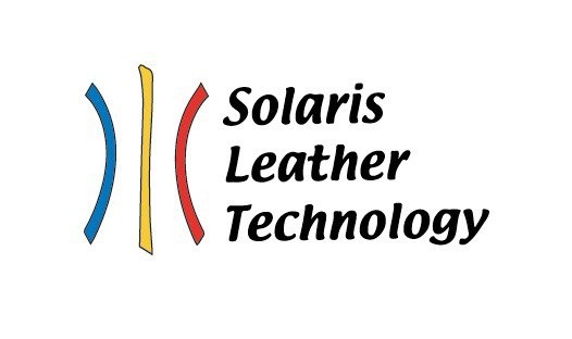 solaris